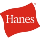 hanes.com