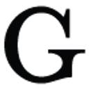 gigipip.com