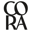 cora.life