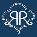 rollerrabbit.com