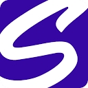 samash.com
