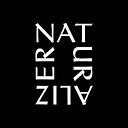 naturalizer.com