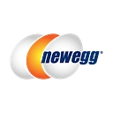 newegg.com