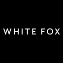 whitefoxboutique.com.au
