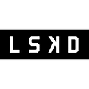 lskd.co