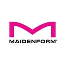 maidenform.com