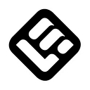 learnworlds.com