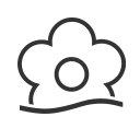 farmrio.com