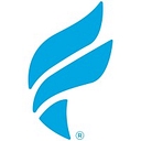 fleetfeet.com