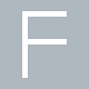 foreo.com