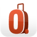 cheapoair.com
