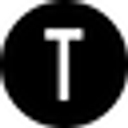 Ted Baker