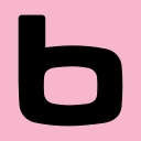 boohoo.com UK