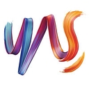 yasisland.com