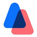 airhelp.com UK