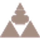 anantara.com