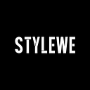 stylewe.com