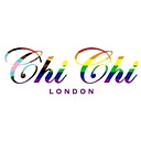 chichiclothing.com