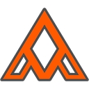 addmotor.com