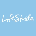 lifestride.com