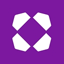 Wayfair