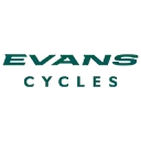 evanscycles.com