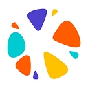 klook.com UK