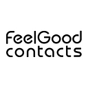 feelgoodcontacts.ie