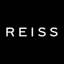 REISS LTD