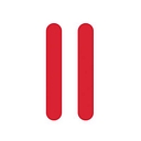 parallels.com