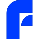 f-secure.com
