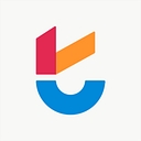 trivago.sg
