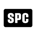 spccard.ca