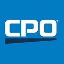 cpooutlets.com