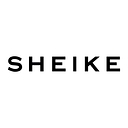 SHEIKE