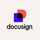 docusign.com