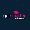 getsmarter.com