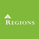 regions.com