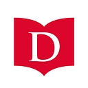 dymocks.com.au