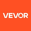 vevor.com.au