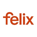 felixforyou.ca