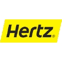 hertz.co.uk
