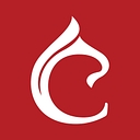 centarahotelsresorts.com