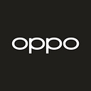 oppostoresg.com