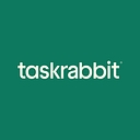 taskrabbit.co.uk