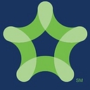 extendedstayamerica.com