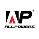 iallpowers.eu