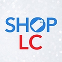 shoplc.com