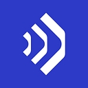 talkpal.ai