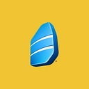 rosettastone.com